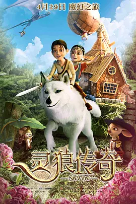 男男做爰gay猛男xbxb